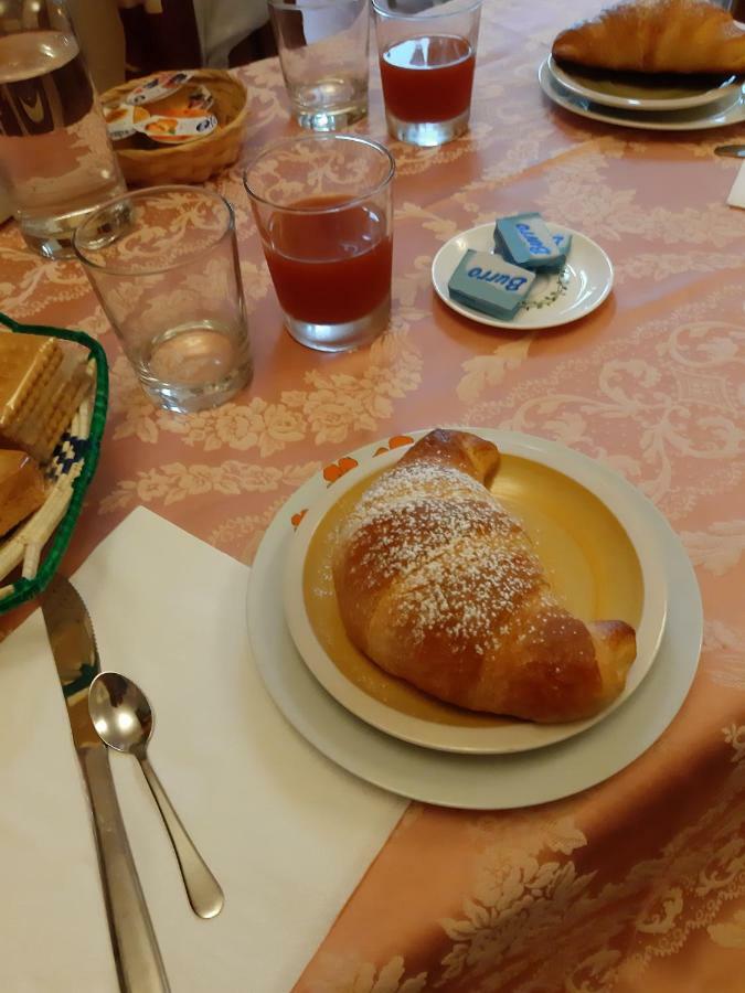 A Casa Di Teresa *