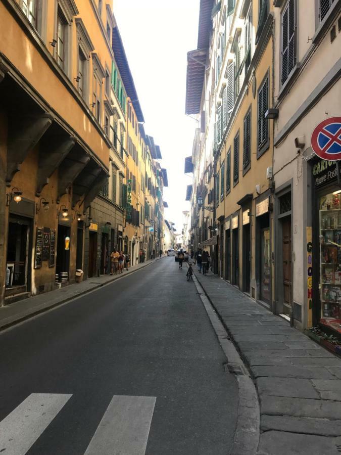 Residenza D'epoca Sant Egidio 3*