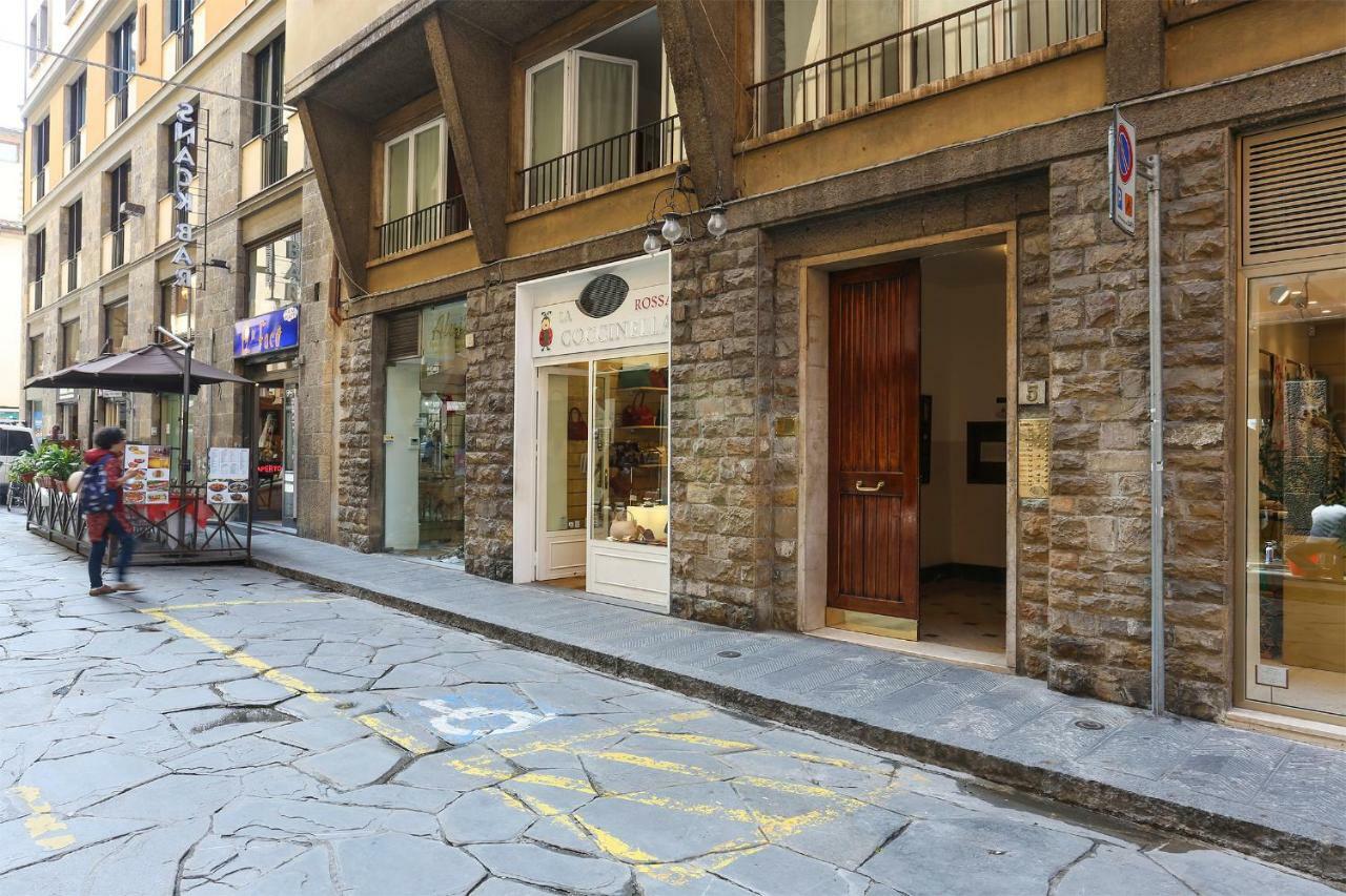 Golden Jack - Sweet Dreams In * Firenze
