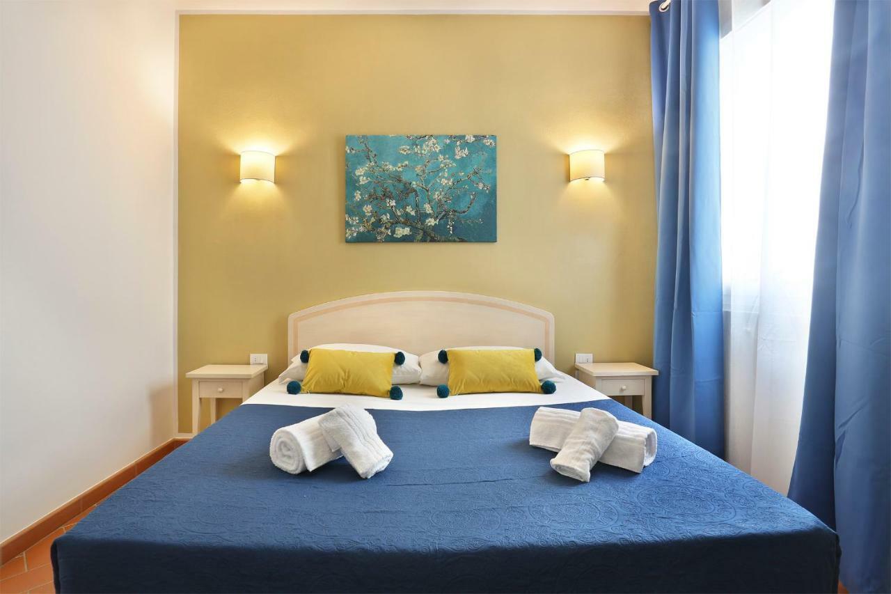 Appartamento Golden Jack - Sweet Dreams In *