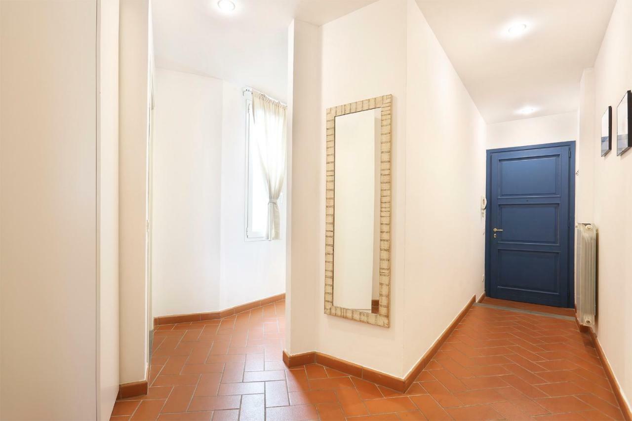 Appartamento Golden Jack - Sweet Dreams In Firenze
