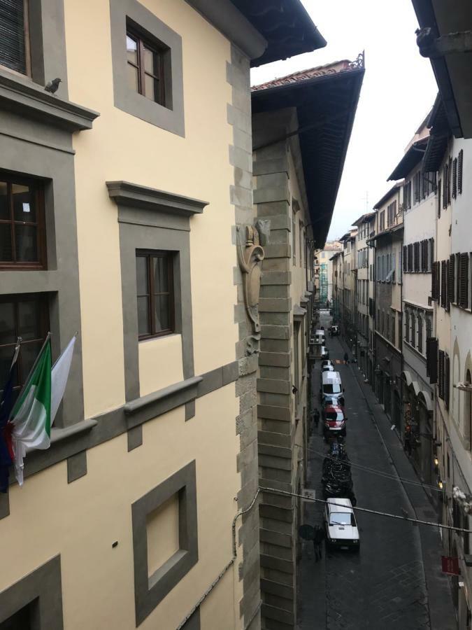 Appartement Istay - Sole & Luna *