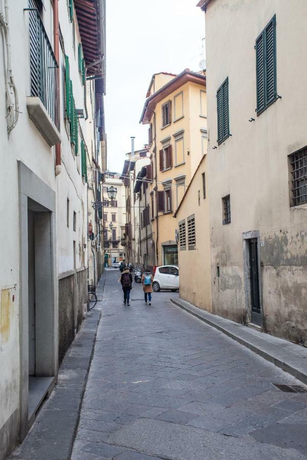 Wine Trebbiano Florence
