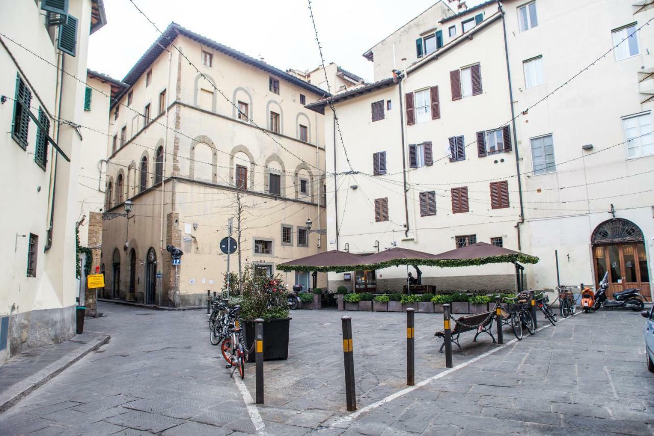 Appartement Wine Trebbiano