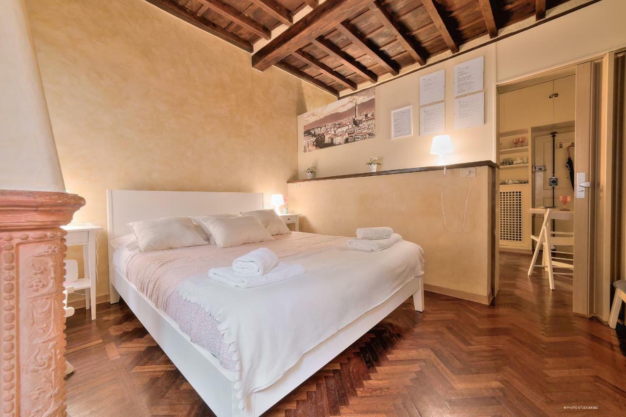 Wine Trebbiano Appartement