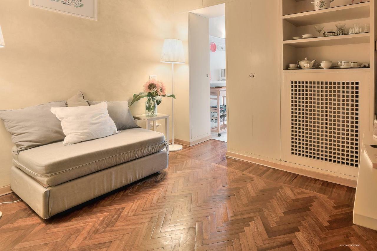 Appartement Wine Trebbiano Florence