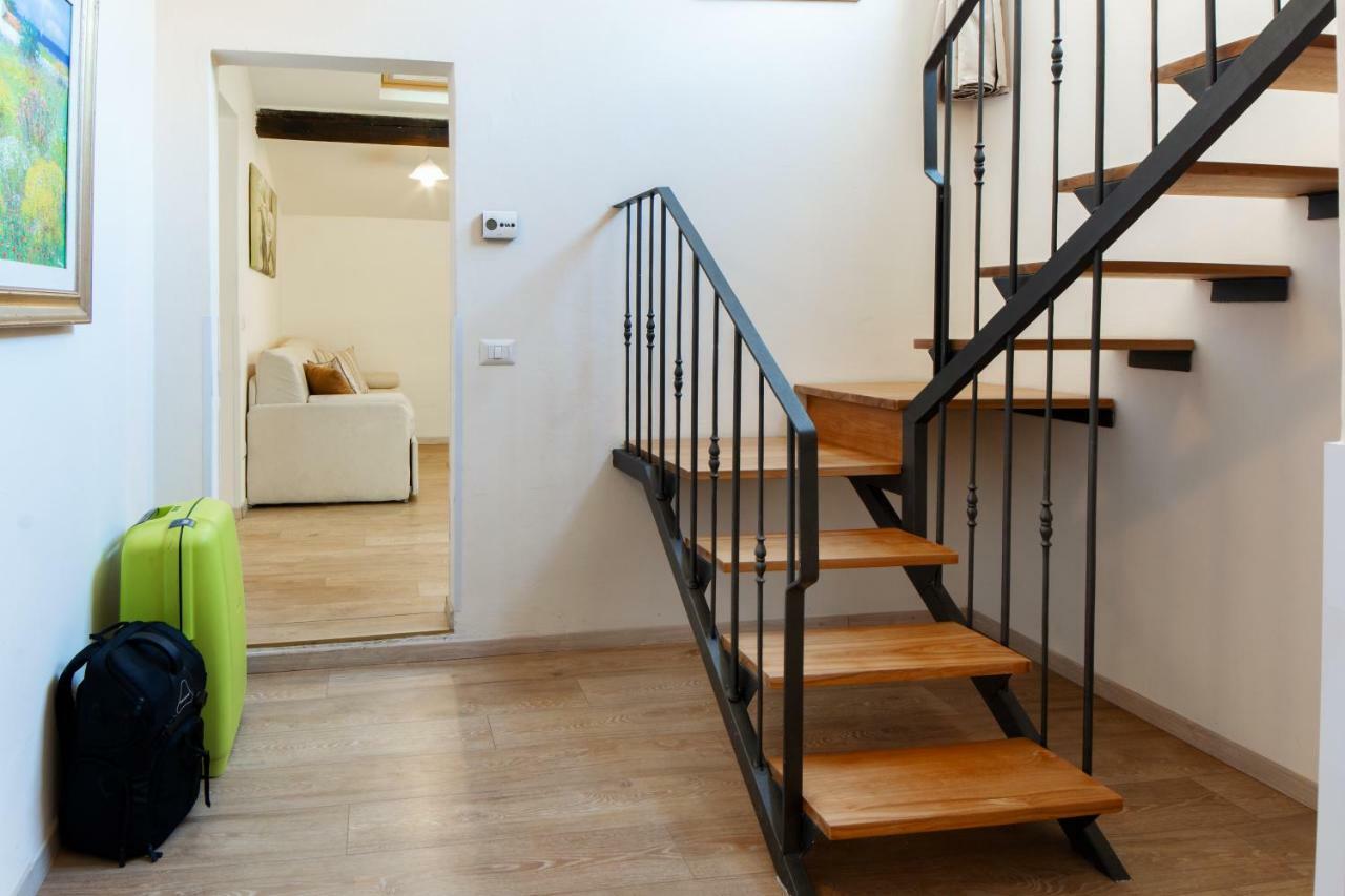 Dimora Salviati Bed & Breakfast Florence