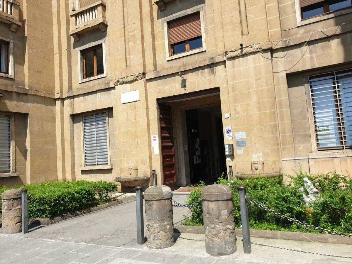 Acomodação com café da manhã  G&g Florença