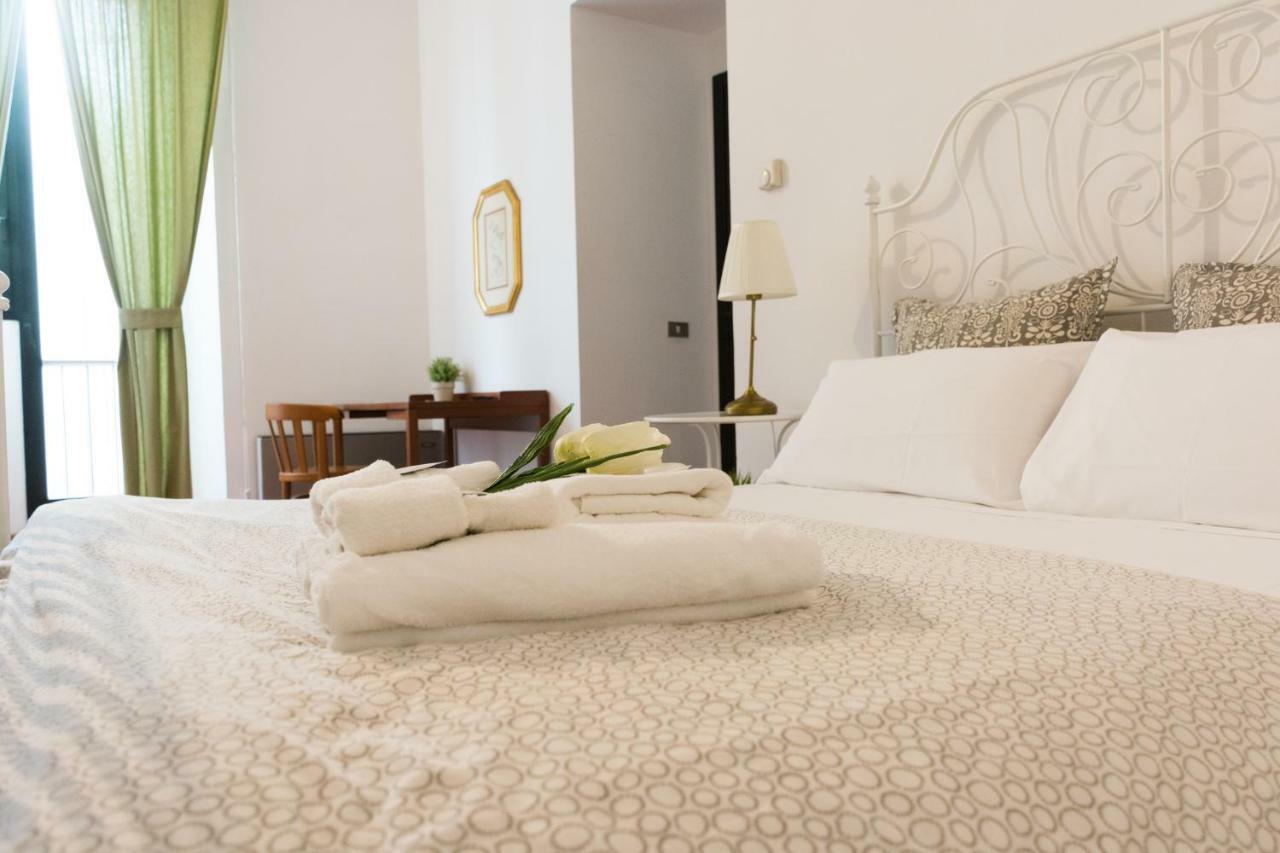 Guest house Santa Croce Exclusive *