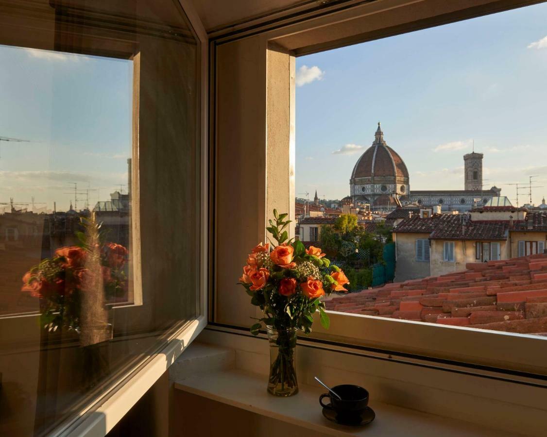 Apartamento Cavour 34 By 360rentals *