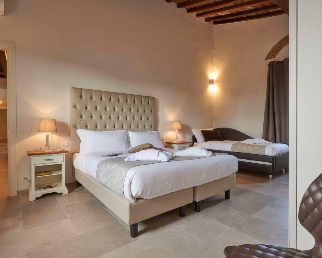 Cavour 34 By 360rentals Appartement