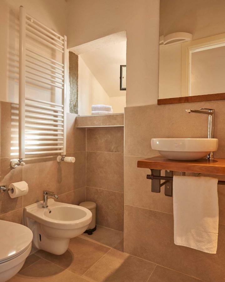 Apartamento Cavour 34 By 360rentals