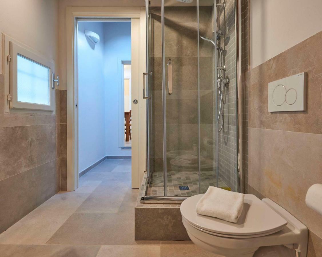Cavour 34 By 360rentals Florença