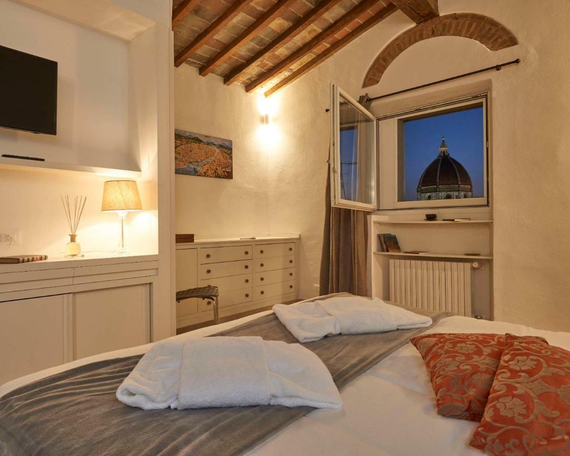 Cavour 34 By 360rentals Appartement