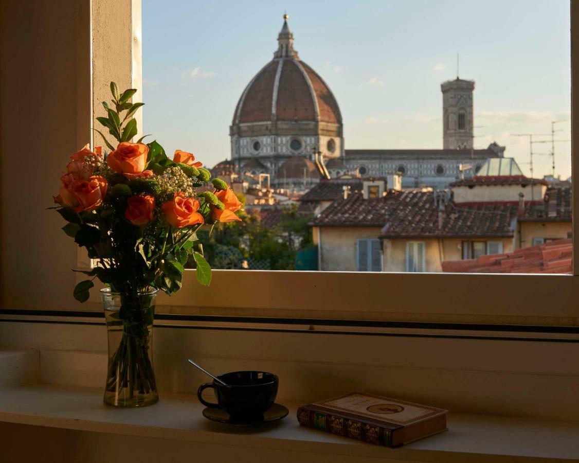 Appartement Cavour 34 By 360rentals Florence
