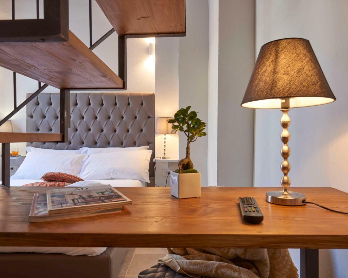 Appartement Cavour 34 By 360rentals
