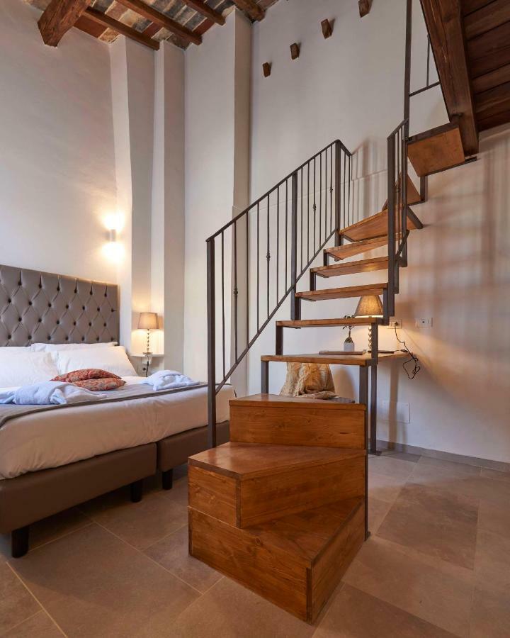 Cavour 34 By 360rentals Appartement