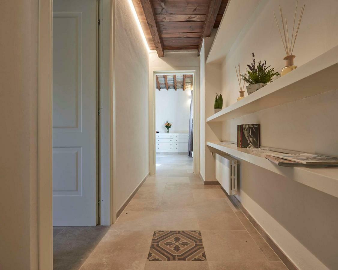 Cavour 34 By 360rentals * Florença
