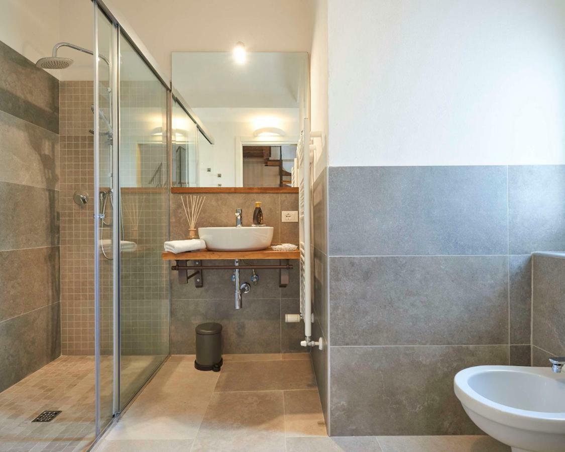 Appartement Cavour 34 By 360rentals