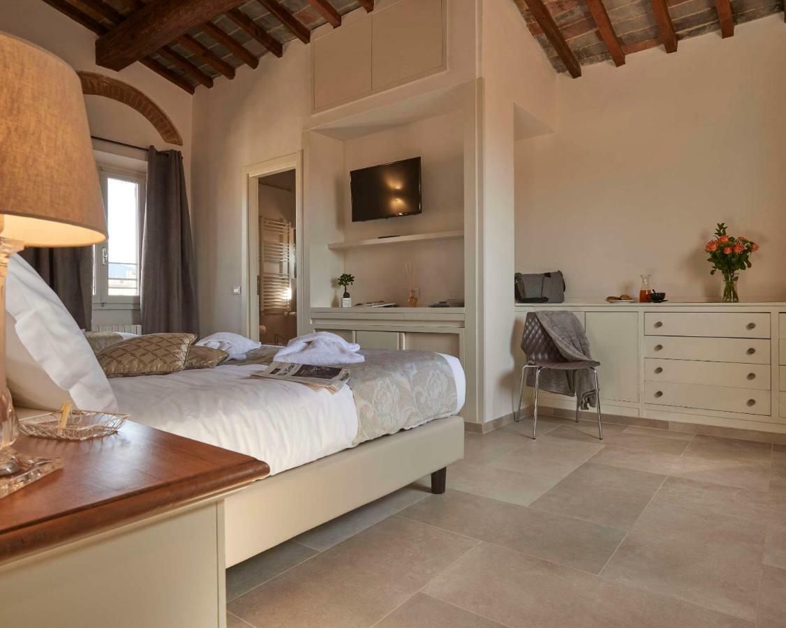 Cavour 34 By 360rentals Appartement