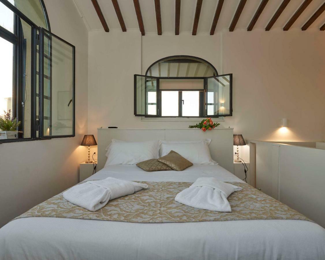 Appartement Cavour 34 By 360rentals Florence