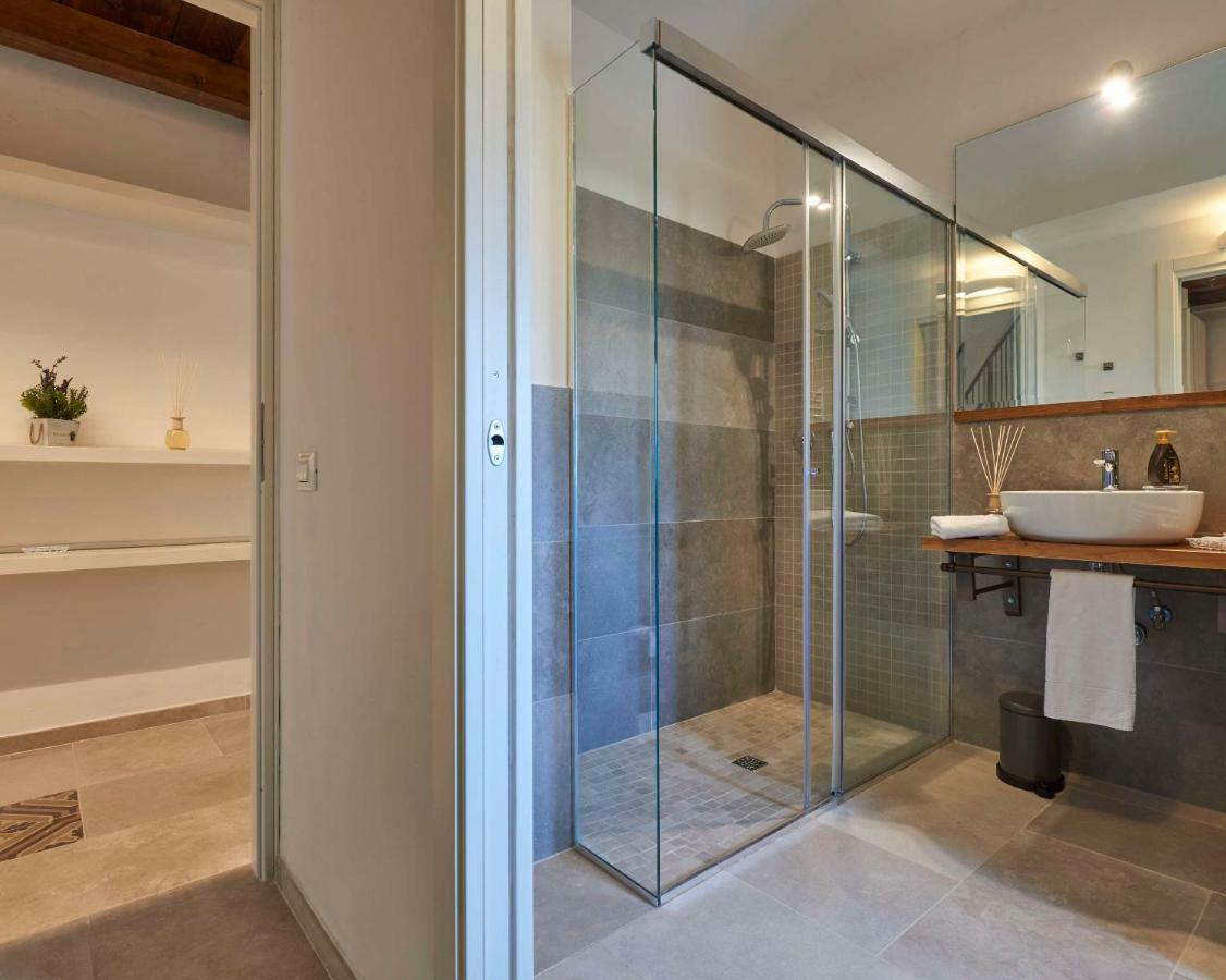 Cavour 34 By 360rentals * Florence