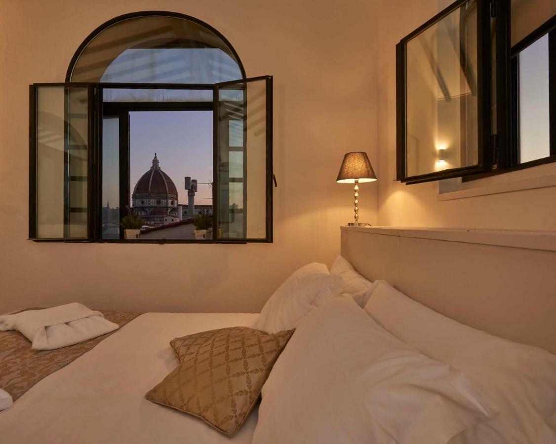 Appartement Cavour 34 By 360rentals