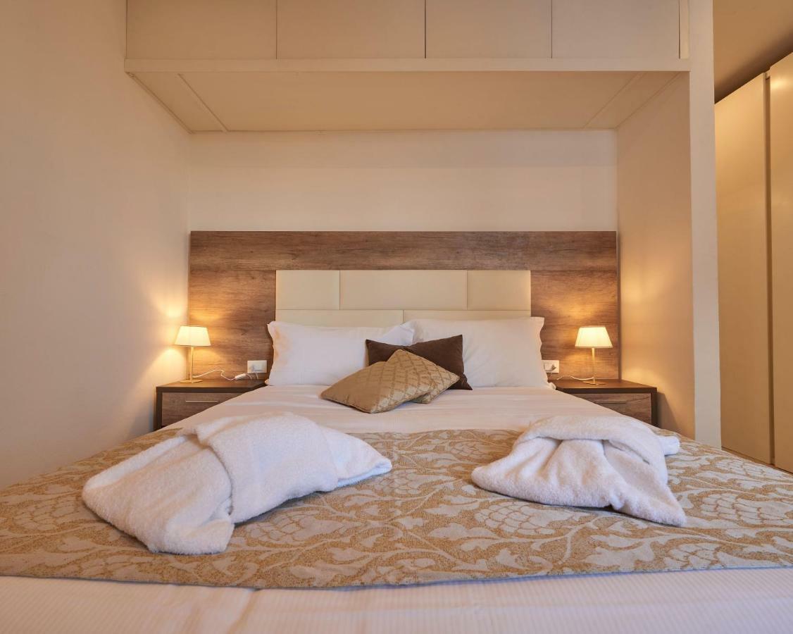 Cavour 34 By 360rentals Appartement