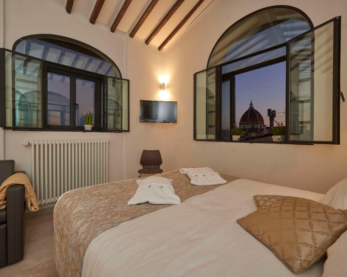 Appartement Cavour 34 By 360rentals *