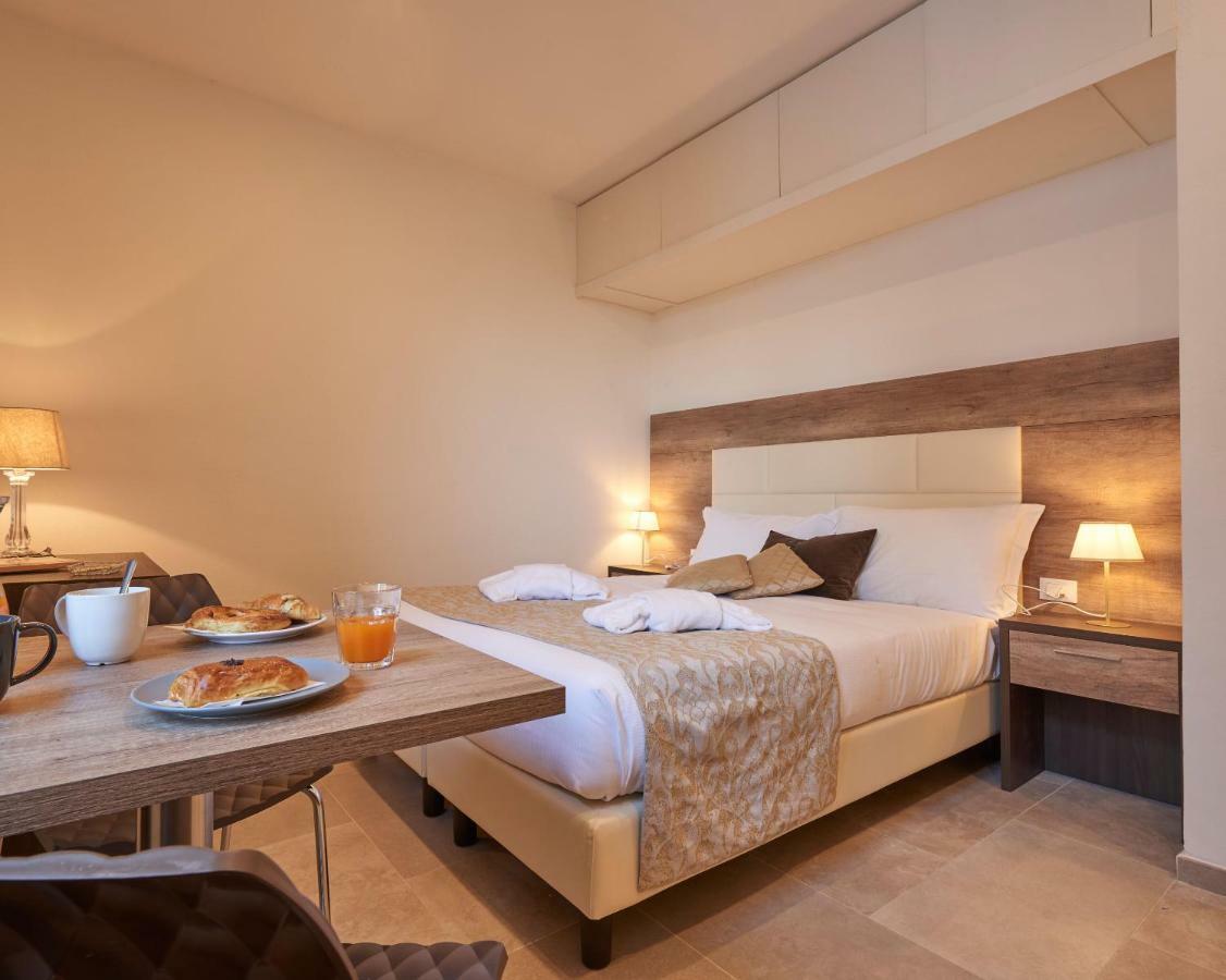 Cavour 34 By 360rentals * Florença