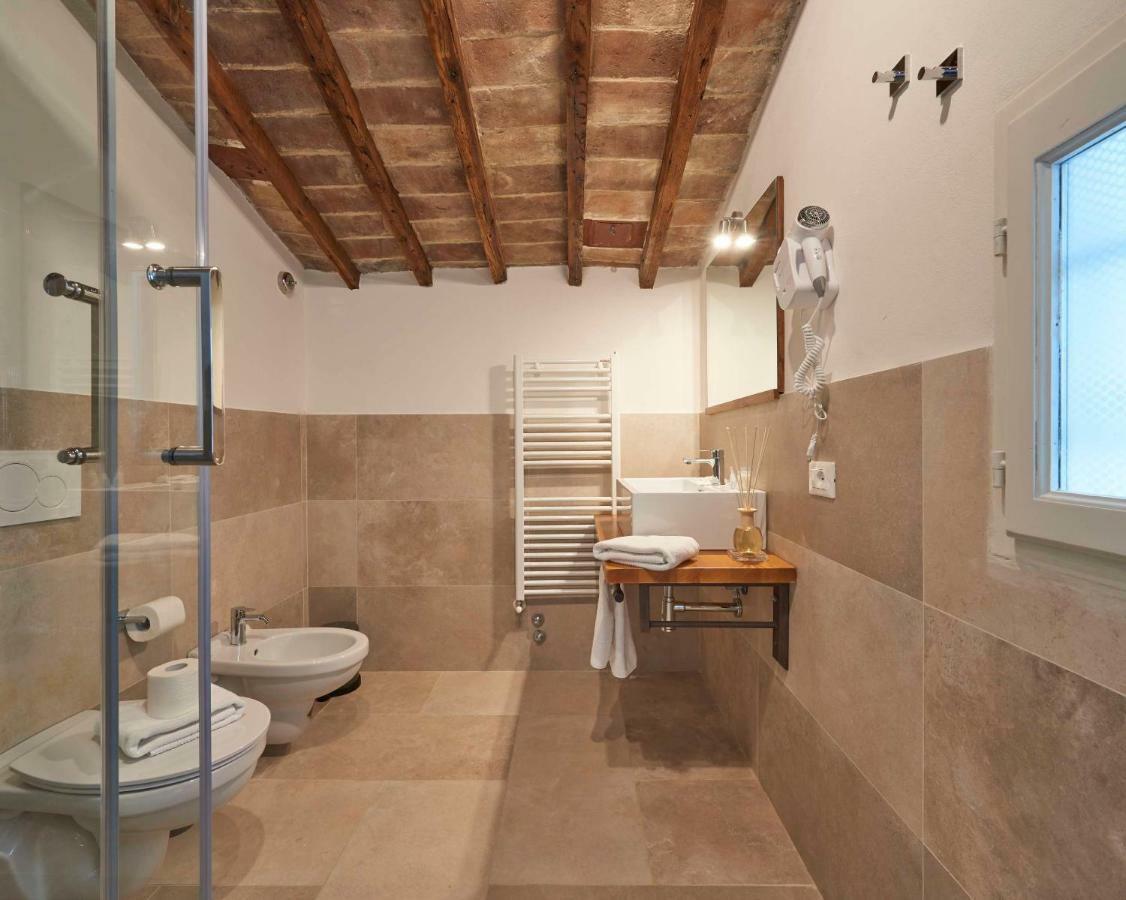 Appartement Cavour 34 By 360rentals