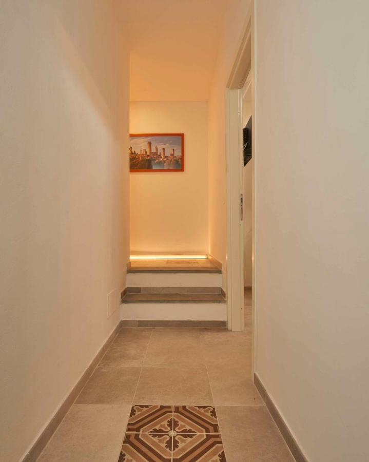 Cavour 34 By 360rentals Appartement