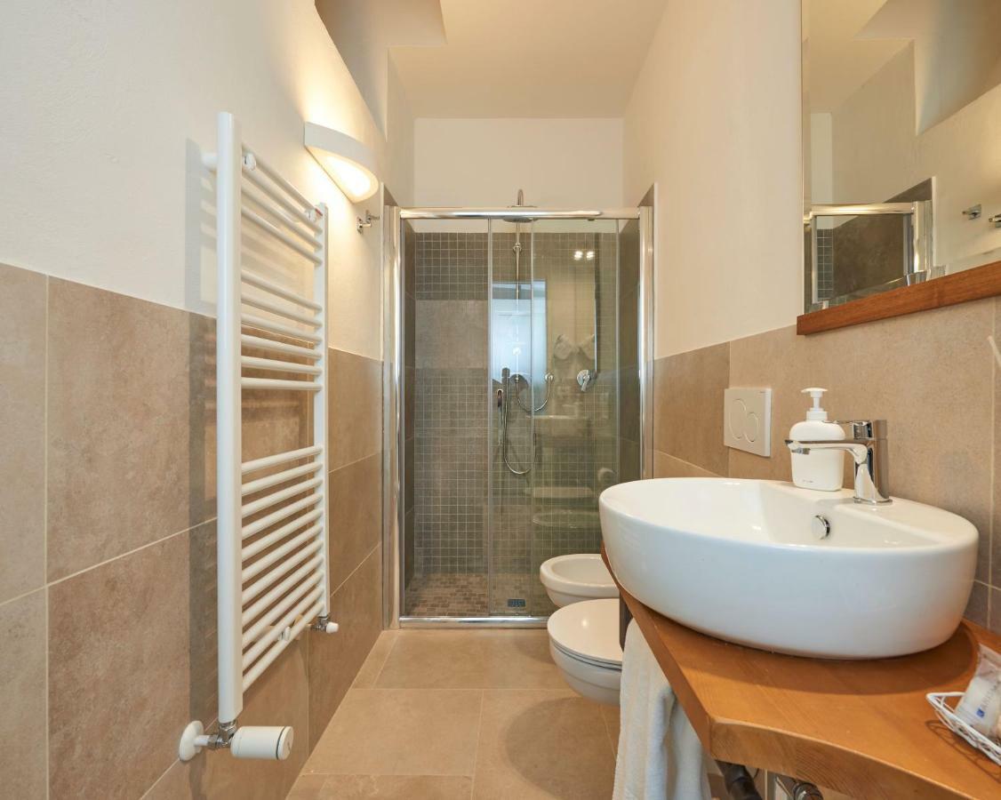 Appartement Cavour 34 By 360rentals Florence