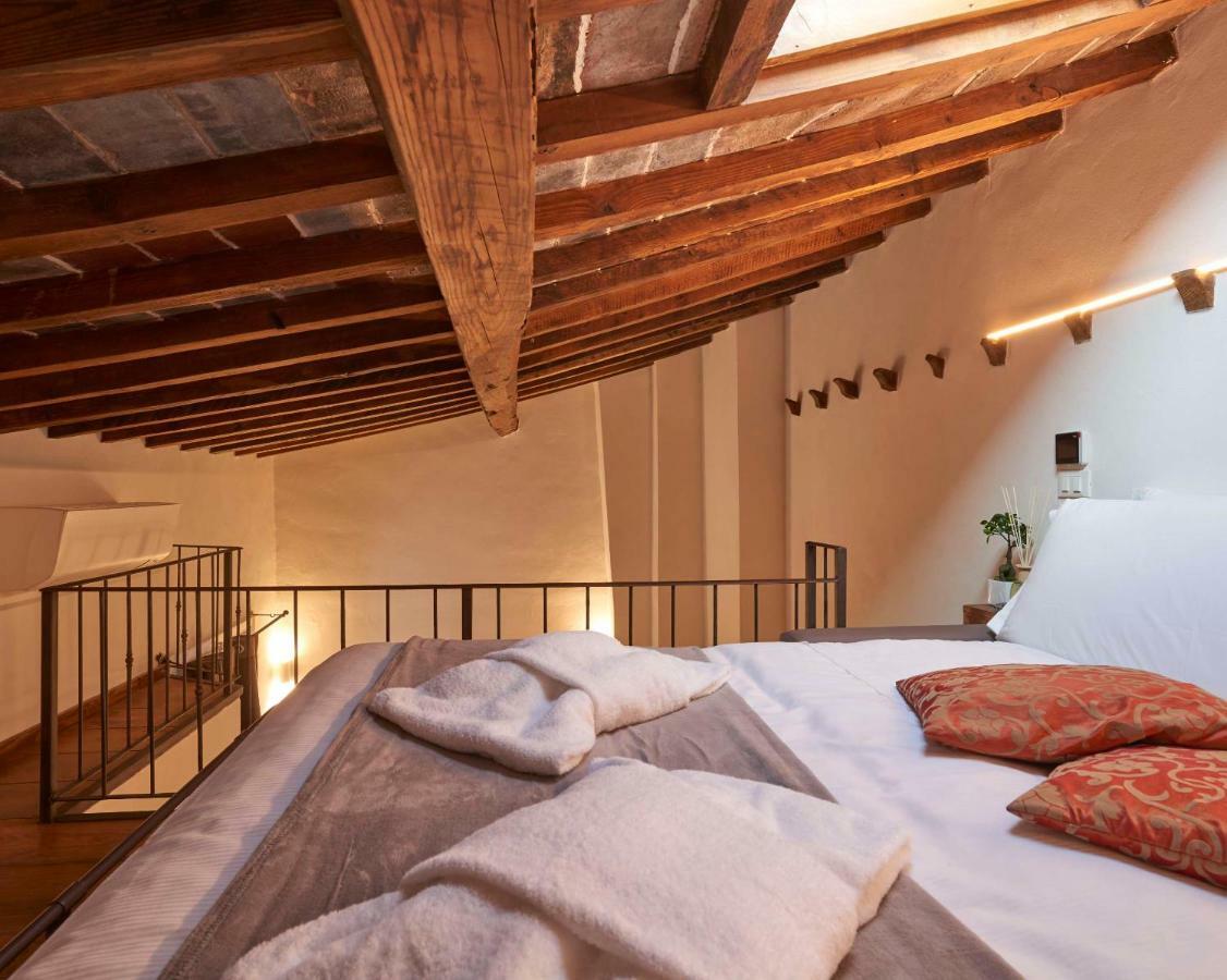 Appartement Cavour 34 By 360rentals Florence
