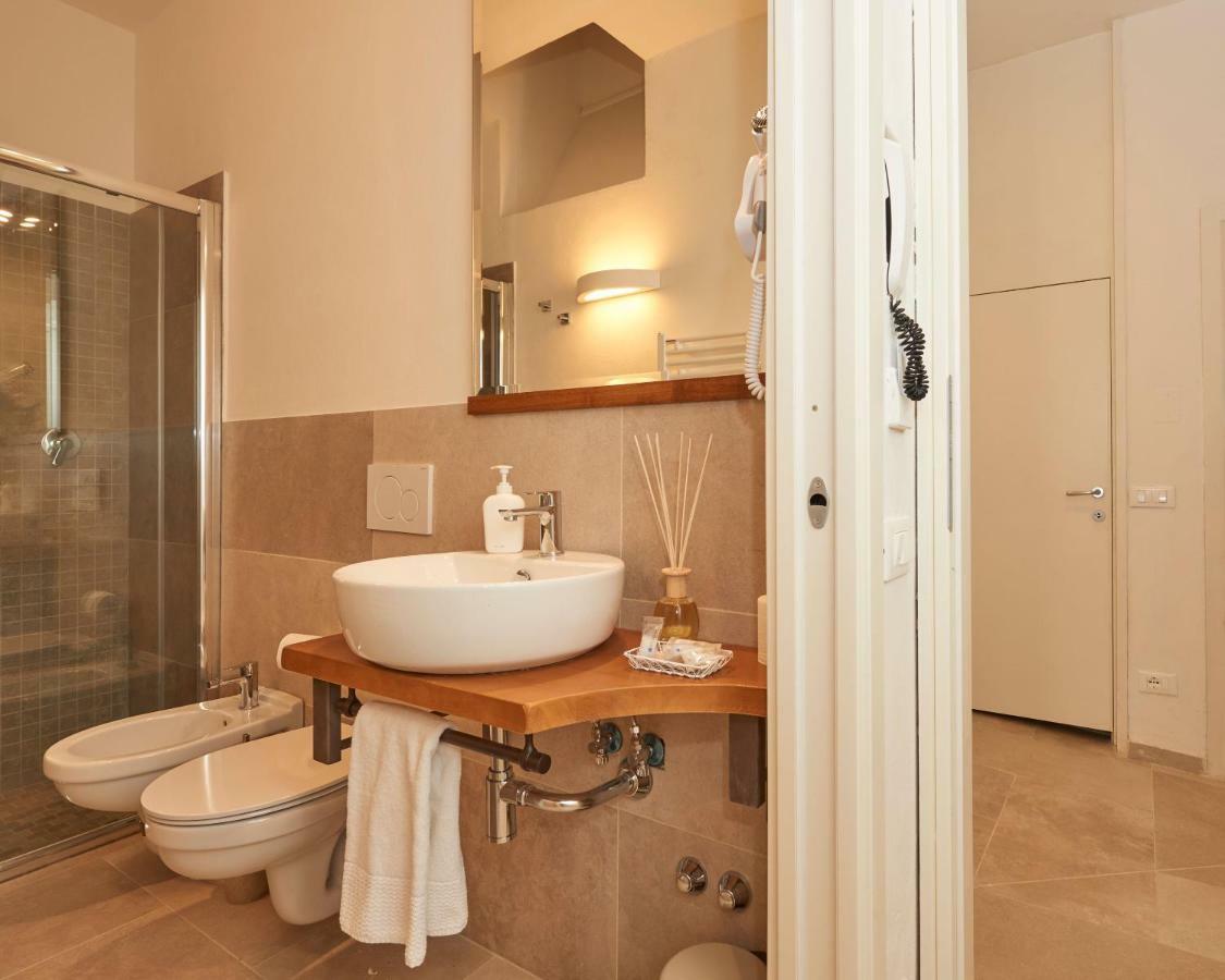 Appartement Cavour 34 By 360rentals *