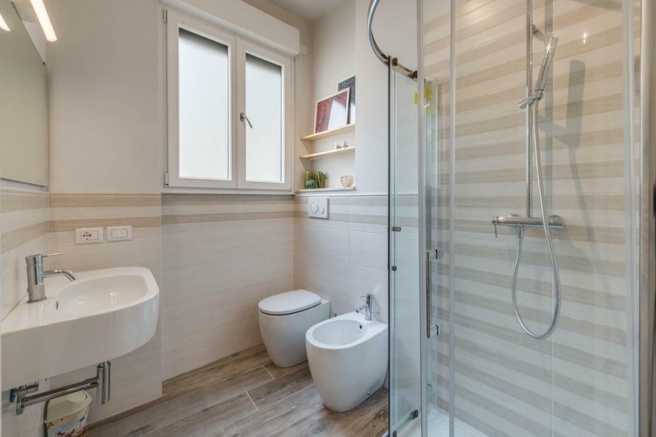 Apartamento - Rosselli *