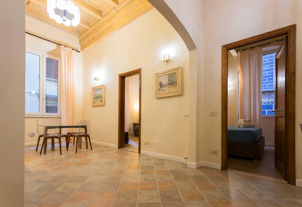 Duomo 2 Bedroom