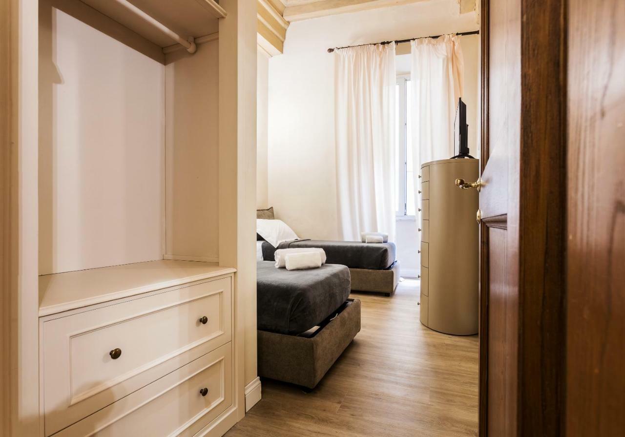 Duomo 2 Bedroom *