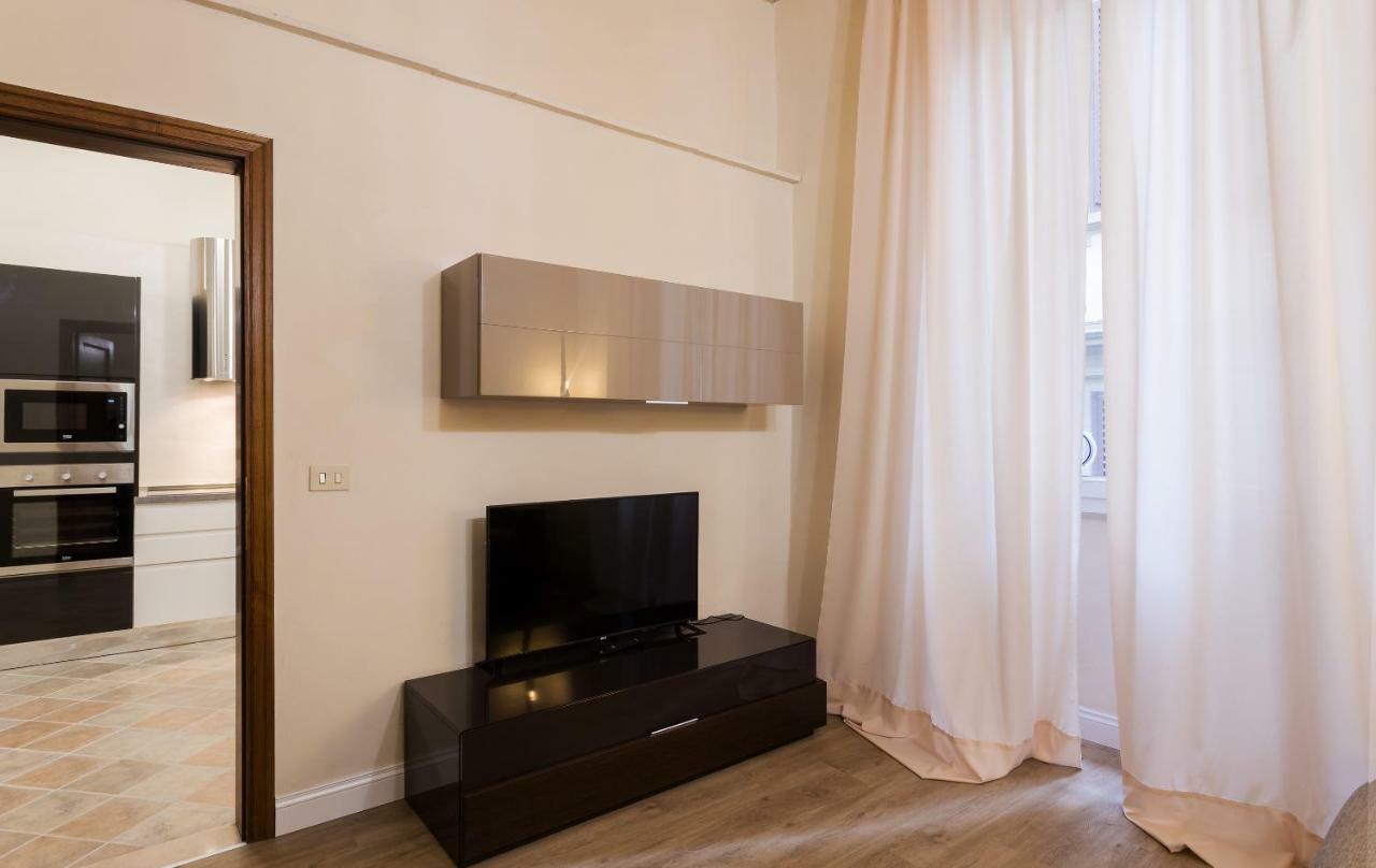 Appartamento Duomo 2 Bedroom