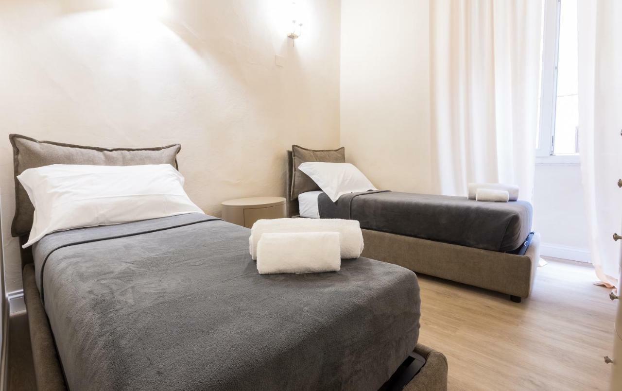 Duomo 2 Bedroom Appartamento