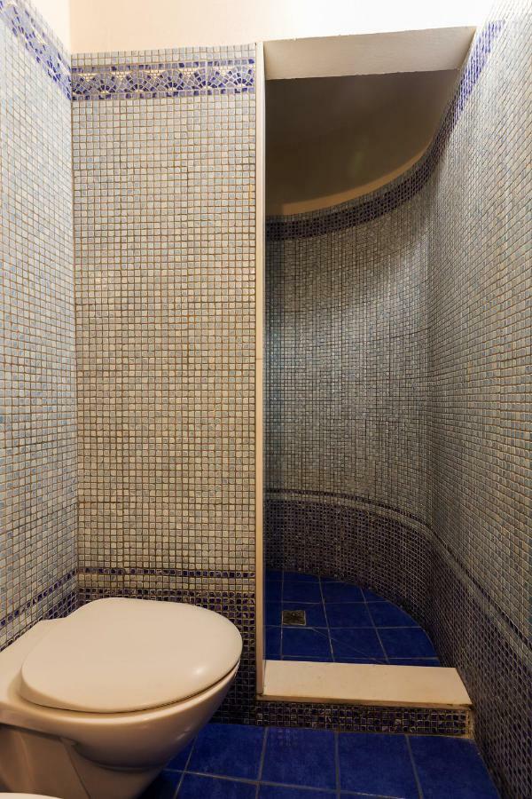 Appartamento Duomo 2 Bedroom Firenze