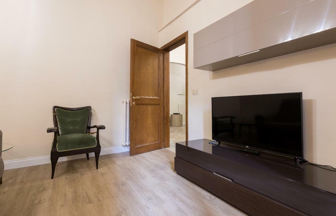 Duomo 2 Bedroom Appartamento *