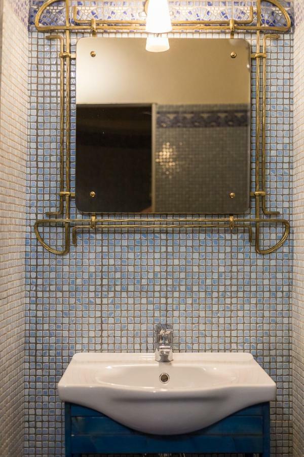 Duomo 2 Bedroom Appartamento Firenze