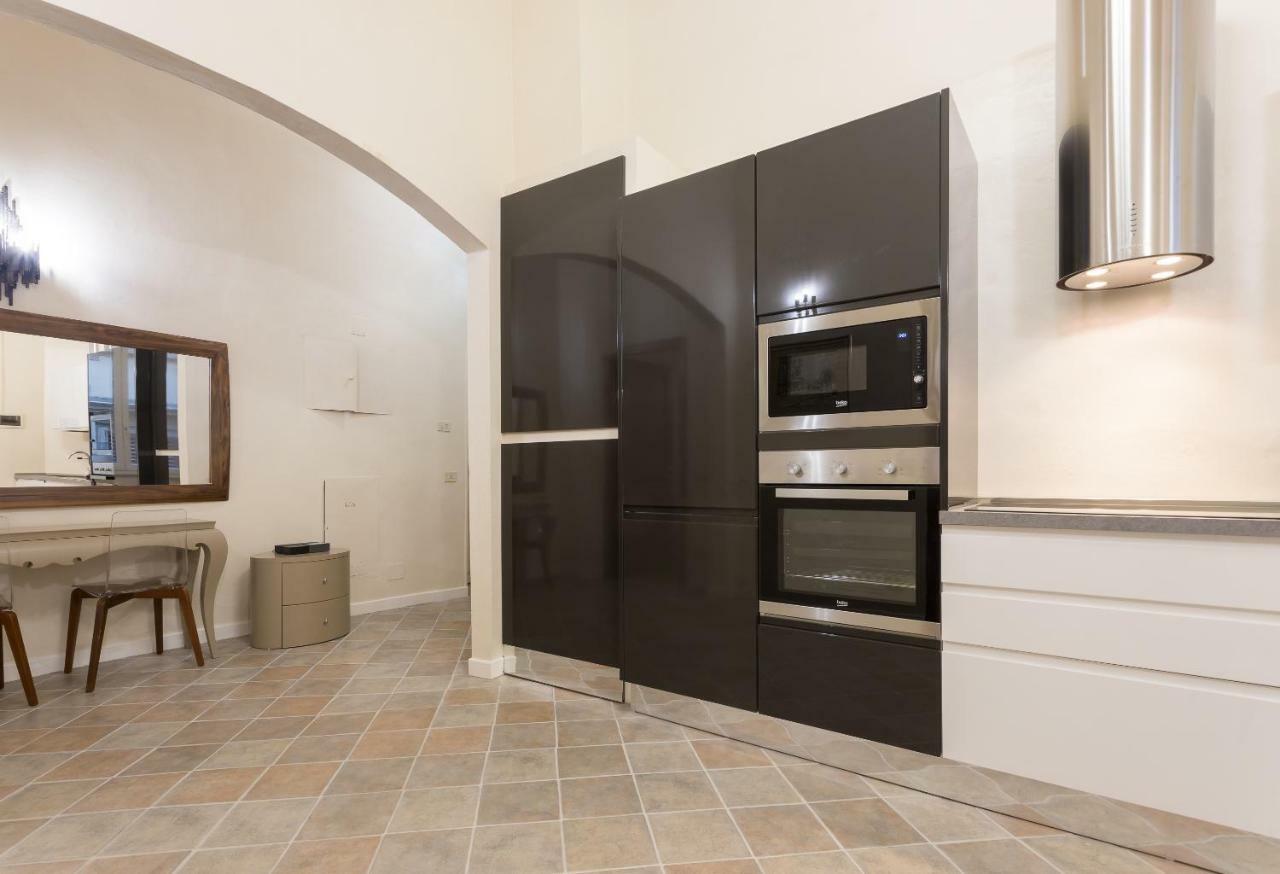 Duomo 2 Bedroom Appartamento Firenze