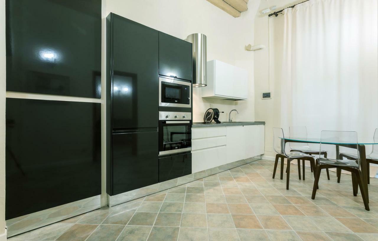 Appartamento Duomo 2 Bedroom