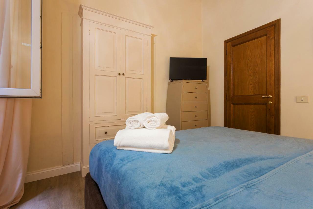 Appartamento Duomo 2 Bedroom Firenze