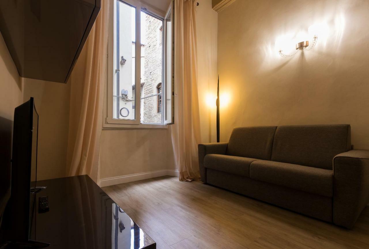 Duomo 2 Bedroom Appartamento