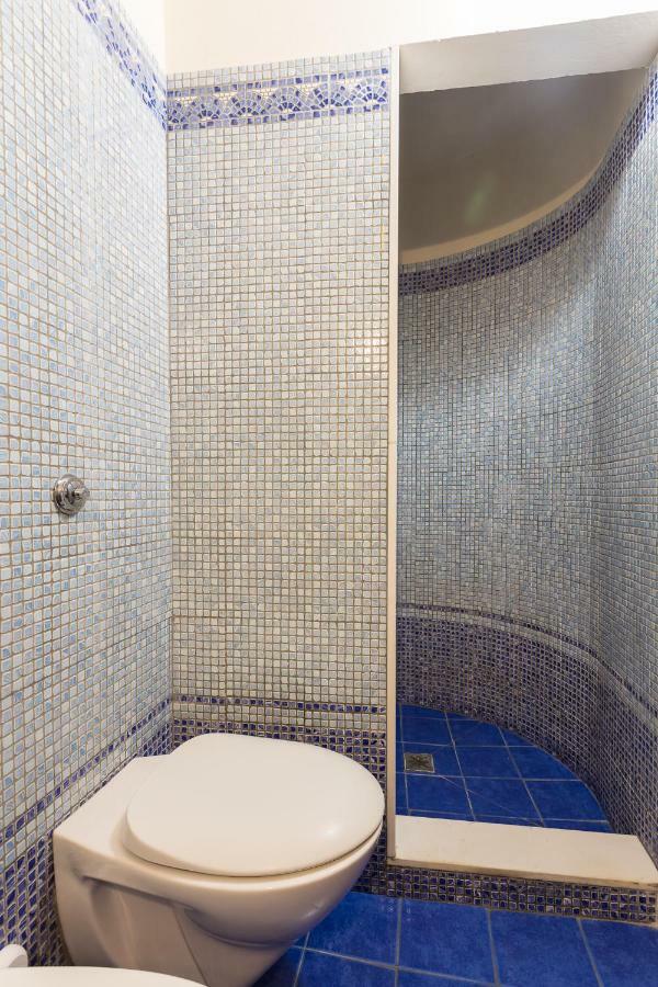 Duomo 2 Bedroom Firenze