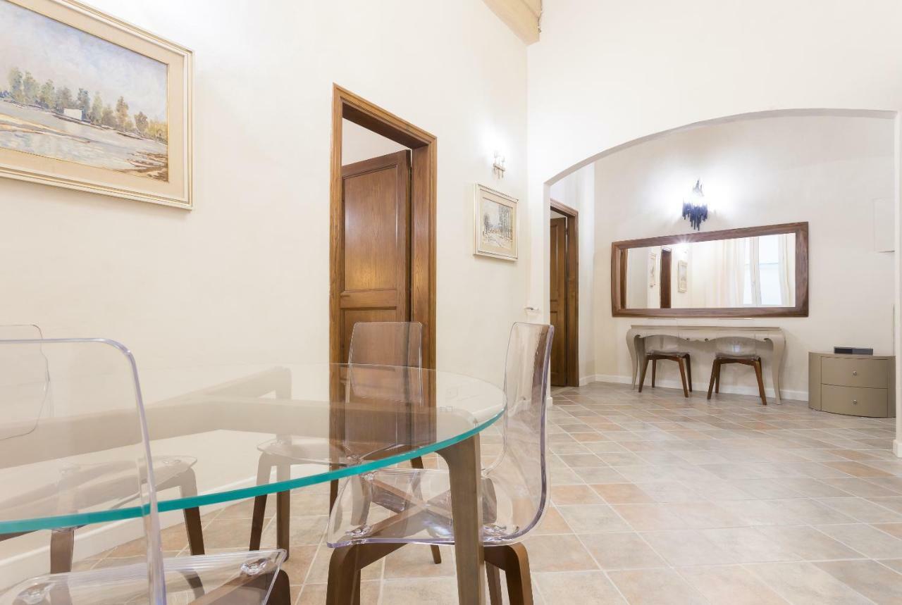 Duomo 2 Bedroom Appartamento *