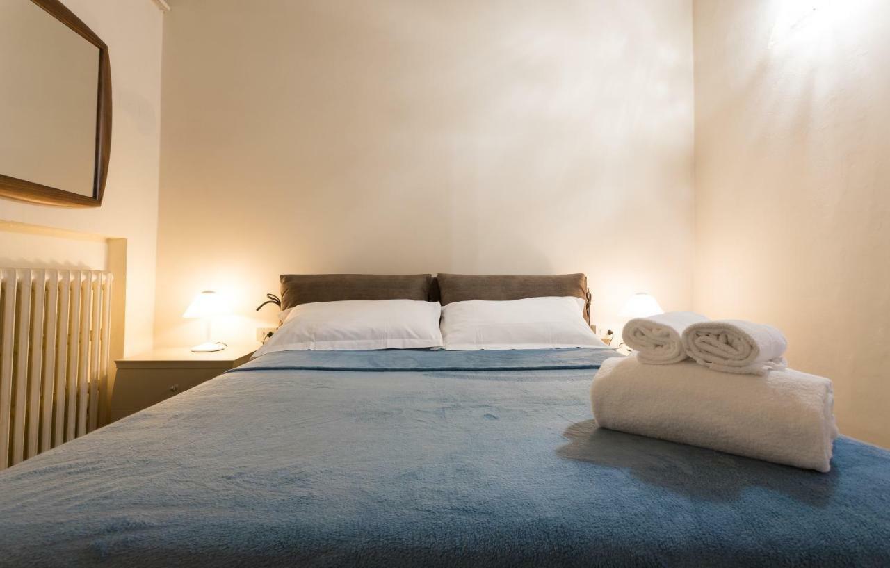 Duomo 2 Bedroom Appartamento